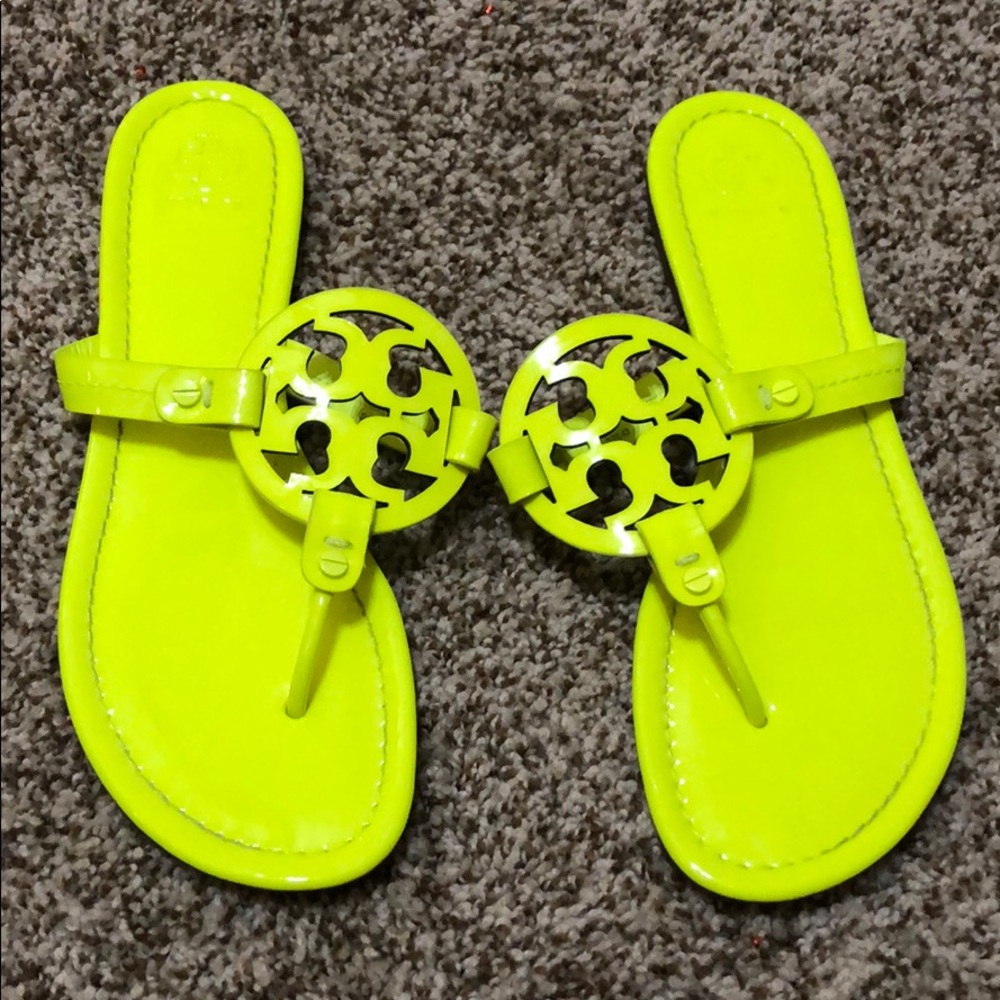 Tory Burch Millers